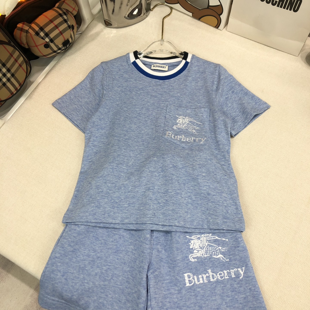 Burberry Kids